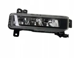 BMW OE 8089980 Halogen Dimljus Höger för 1-serien F40