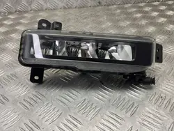 BMW OE 8089980 Phare Anti-Brouillard Halogène Droit F40