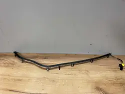 Joint Gauche de Coffre OEM 908237211R Renault Austral