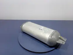 Depósito de presión de aire OEM 6878492 para BMW X6 G05 G06 G07