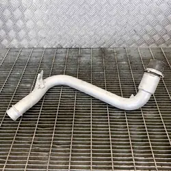 Intercooler-putki AUDI A7 Sportback 3.0L Diesel OEM 059145737A