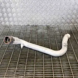 Tuyau d'intercooler AUDI A7 Sportback 3.0L Diesel OEM 059145737A