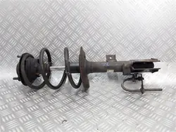 McPherson anteriore sinistro Mitsubishi ECLIPSE CROSS 1.5 MIVEC 4060A669