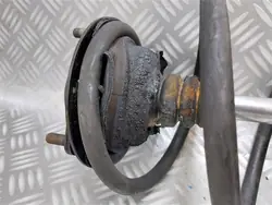 McPherson avant gauche Mitsubishi ECLIPSE CROSS 1.5 MIVEC 4060A669