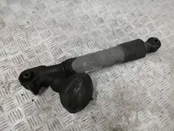 Hydrojousitus Taka OEM 9667013680 Citroen C5 III