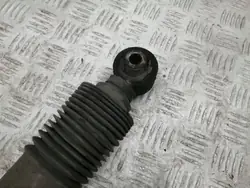 Hydrojousitus Taka OEM 9667013680 Citroen C5 III