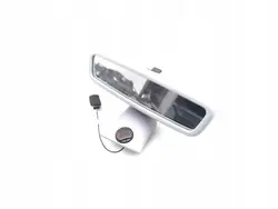 Mercedes-Benz CLK Backspegel OEM A2088101017 (2005)