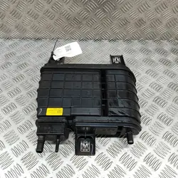 Hyundai Tucson (NX4E,NX4A) DPF Filter 31420CZ010