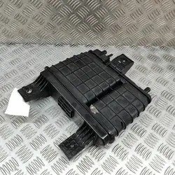 Hyundai Tucson (NX4E,NX4A) DPF Filter 31420CZ010