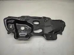 Mur de cloison OEM 6Q1804013P pour VW Polo 6R