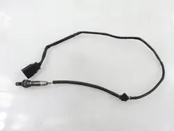Lambdasond OEM 06B906265B för VW Passat B5 2.0