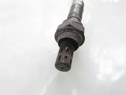 Sonde Lambda OEM 06B906265B pour VW Passat B5 2.0