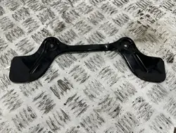 Protector de disco de freno delantero OEM 2053 Chevrolet Corvette C8
