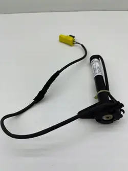 Mercedes CLA W117 Haubenverriegelung OEM A1179061000