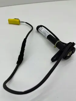 Mercedes CLA W117 Haubenverriegelung OEM A1179061000