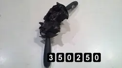 Interruptor Alfa Romeo OEM AM-350250 - Pieza Usada