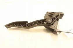 Gasreglage OEM 9157998 för Opel Astra H Zafira B