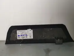 Revestimento Porta-Malas Subaru Forester 2019 OEM FBZ14723