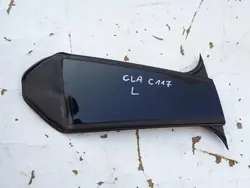 MERCEDES SPRINTER 907 910 Left Pillar Trim OE