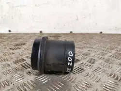 Luchtmassameter Jaguar XF OEM 0280218307 - 2.0L diesel