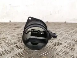 Débitmètre Jaguar XF OEM 0280218307 - 2.0L diesel