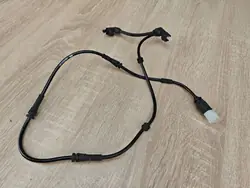 OEM 6869521 VDC Jousituskaapeli Vasen Taka
