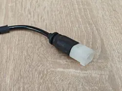 OEM 6869521 Câble Amortisseur VDC Gauche Arrière