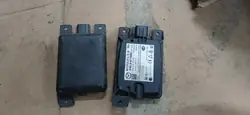 Mazda OE sivututkasensori OEM GML967Y80C