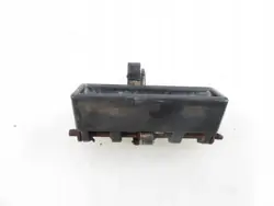 Poignée de coffre Honda HR-V OEM M980881 - Occasion