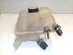 Réservoir d'expansion Ford OE 8V61-8K218AE Focus 1.0B