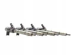 Inspuitor OEM 33800-2A800 voor Kia Sportage III 1.7 CRDI