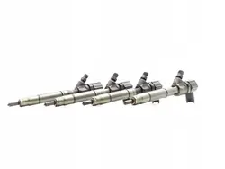 Injecteur OEM 33800-2A800 pour Kia Sportage III 1.7 CRDI