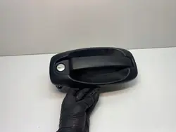 Etumma oikea ovenkahva FIAT DOBLO II 7355078540