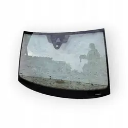 VW Golf 8 Frontscheibe OEM 5H0845011AM Gebraucht