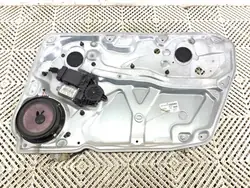 OEM 3B4837752HQ Régulateur Vitre Avant Droit VW Passat