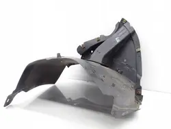 Right Front Wheel Arch VW Passat B8