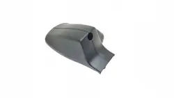 Inre backspegels hus Jeep Compass 2019 3451775