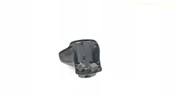 Coperchio specchio interno Jeep Compass 2019 3451775