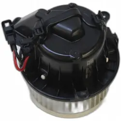 Ventilador de Aquecimento VW Polo VI 2Q1819021