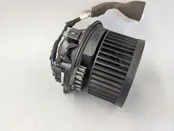 Resistor do ventilador FORD MONDEO 1736007601