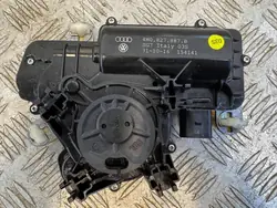 OEM 4M0827887B Audi SQ7 Q7 Heckklappenzug