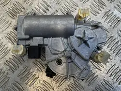 OEM 4M0827887B Audi SQ7 Q7 Heckklappenzug