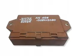 Módulo imobilizador OEM 1328412080 para Fiat Ducato