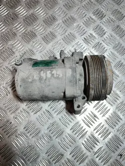 Compressore aria condizionata BMW 3 E36 1998