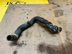 Jäähdytysvesiletku Dacia Dokker 1.5 Blue DCI IS: 924107911R