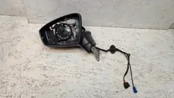 OEM 2259.2001 VW Espelho Lateral Esquerdo com Câmera