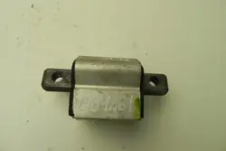 Motorutrymmesdelar MERCEDES-BENZ SLK (R172) A2122400818