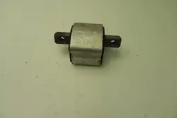 Pièces de compartiment moteur MERCEDES-BENZ SLK (R172) A2122400818