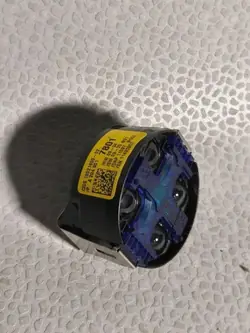 Sensor de lluvia OEM 30S10021600 para Mercedes-Benz E W212