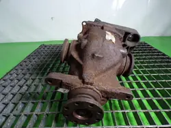 Antriebswelle OEM FROST-400383- für BMW E87 1er Reihe